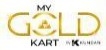 MyGoldKart