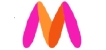 Myntra