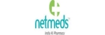 Netmeds