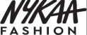 NykaaFashion